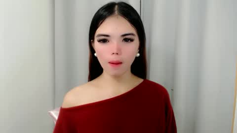 Snapshot of urcutie_ayah chatting on 20, 10, 2025 urcutie_ayah online show from 20, 10, 2025