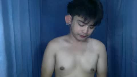 urcutiemikko online show from 11, 1, 2026