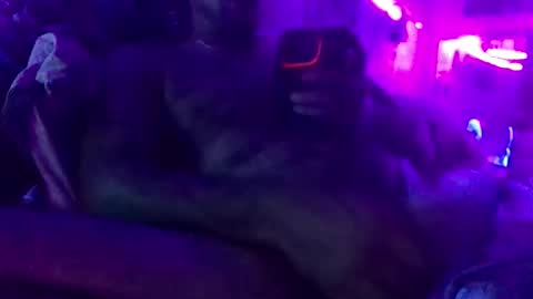 Snapshot of urdaddy875867 chatting on 12, 10, 2025 urdaddy875867 online show from 12, 10, 2025