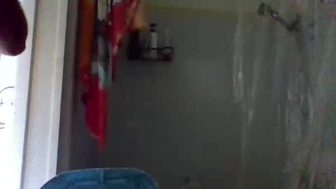 Snapshot of urdaddy875867 chatting on 1, 11, 2025 urdaddy875867 online show from 1, 11, 2025