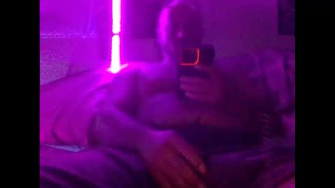 urdaddy875867 online show from 25, 11, 2025