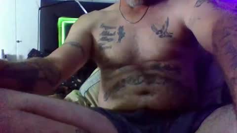 urdaddy875867 online show from 10, 5, 2026
