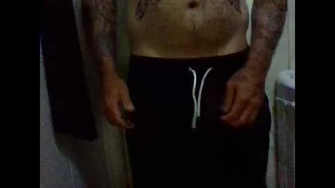urdaddy875867 online show from 12, 5, 2026