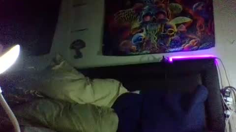 urdaddy875867 online show from 1, 7, 2026
