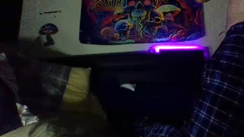 urdaddy875867 online show from 2, 7, 2026