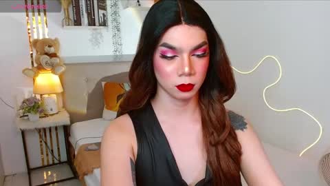 rose and khristine online show from 14, 9, 2025