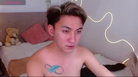 rose and khristine online show from 28, 9, 2025