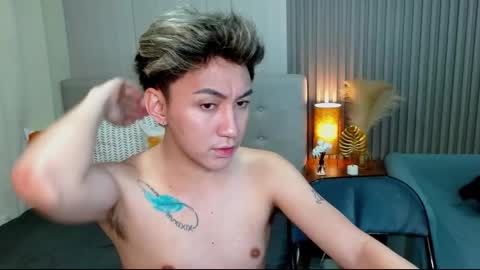 rose and khristine online show from 3, 11, 2025