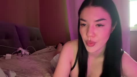 Margo online show from 20, 12, 2024