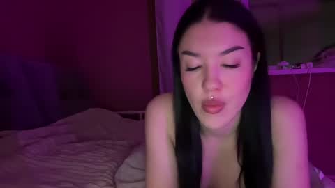 Margo online show from 21, 12, 2024