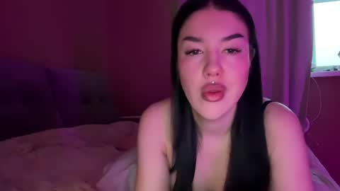 Margo online show from 22, 12, 2024