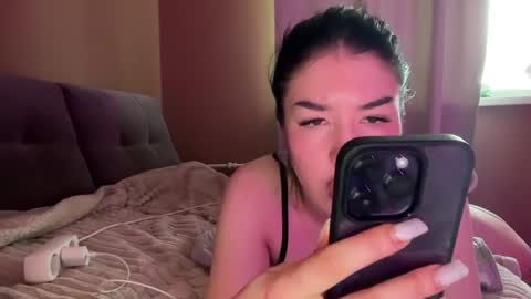 Margo online show from 22, 12, 2024