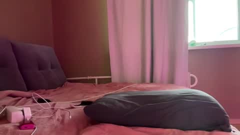 Margo online show from 29, 12, 2024