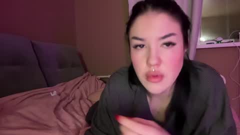 Margo online show from 30, 12, 2024