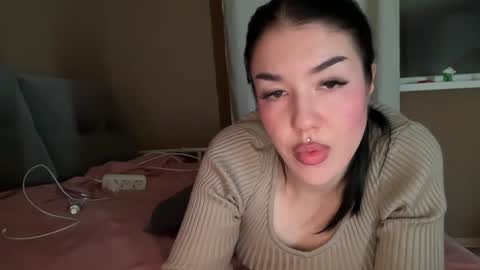 Margo online show from 6, 1, 2025