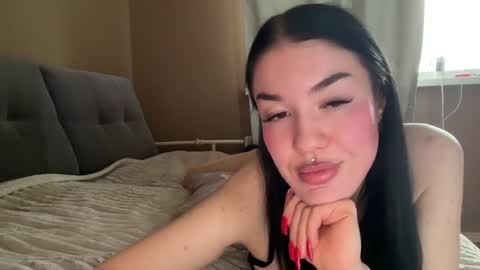 Margo online show from 17, 1, 2025