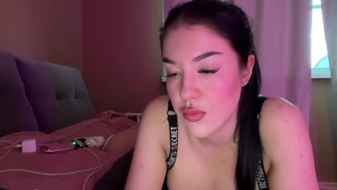 Margo online show from 21, 1, 2025