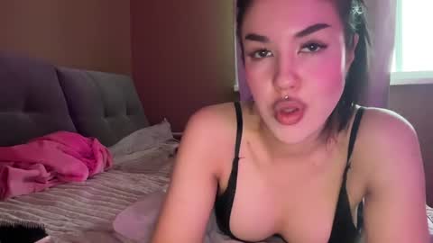 Margo online show from 27, 1, 2025