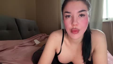 Margo online show from 8, 2, 2025