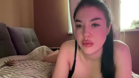 Margo online show from 12, 2, 2025