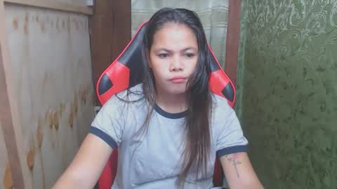 Snapshot of urdimplegurl chatting on 9, 11, 2025 urdimplegurl online show from 9, 11, 2025