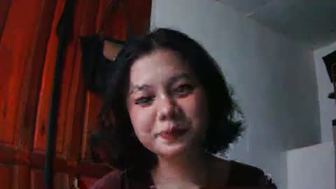 urdirty_slut_rebecca online show from 5, 4, 2026