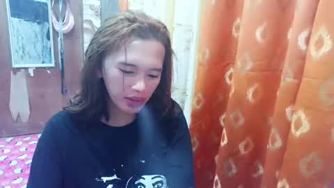 Snapshot of urdollacyl chatting on 23, 6, 2026 Sweetacyl online show from 23, 6, 2026