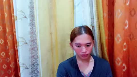 Snapshot of urdollacyl chatting on 5, 7, 2026 Sweetacyl online show from 5, 7, 2026