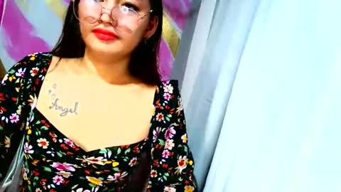 urdream_bride online show from 8, 10, 2025