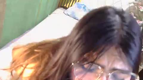 urdream_bride online show from 26, 2, 2026