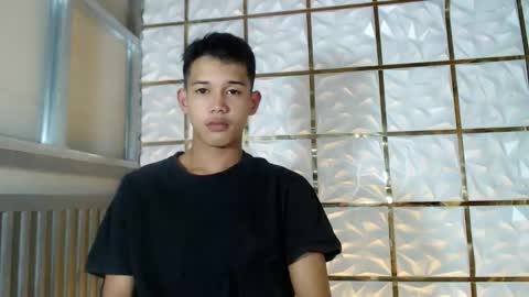 Snapshot of urdreamboy_clarin chatting on 22, 2, 2026 urdreamboy_clarin online show from 22, 2, 2026