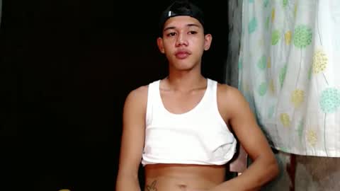 Snapshot of urdreamboy_clarin chatting on 5, 3, 2026 urdreamboy_clarin online show from 5, 3, 2026