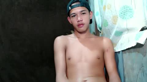 Snapshot of urdreamboy_clarin chatting on 9, 3, 2026 urdreamboy_clarin online show from 9, 3, 2026