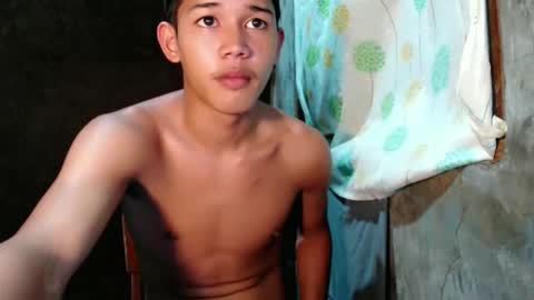 Snapshot of urdreamboy_clarin chatting on 11, 3, 2026 urdreamboy_clarin online show from 11, 3, 2026