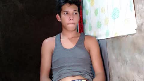 Snapshot of urdreamboy_clarin chatting on 6, 4, 2026 urdreamboy_clarin online show from 6, 4, 2026