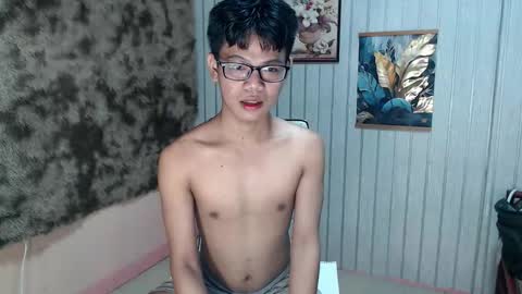 urdreamboy_doms online show from 13, 5, 2026