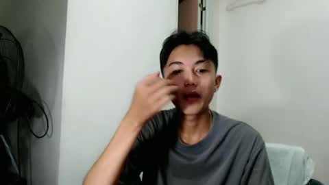 urdreamboy_prince online show from 23, 6, 2026