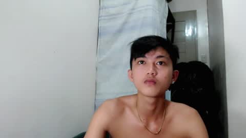 urdreamboy_prince online show from 10, 7, 2026