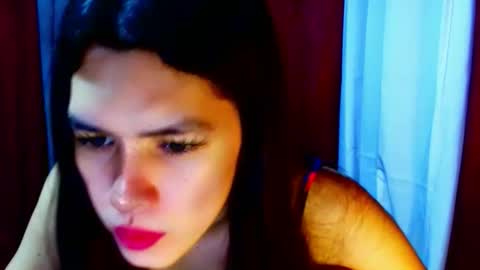 Snapshot of urdreamfilipina chatting on 26, 10, 2025 urdreamfilipina online show from 26, 10, 2025