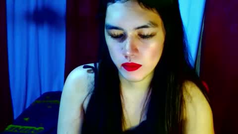 urdreamfilipina online show from 2, 11, 2025