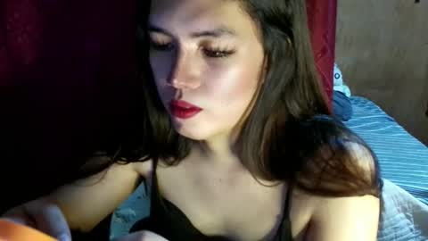 urdreamfilipina online show from 23, 4, 2026