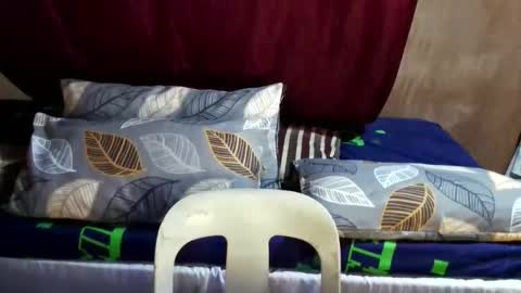 urdreamfilipina online show from 7, 5, 2026