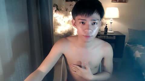 urdreamfuckboy_sev online show from 10, 9, 2025