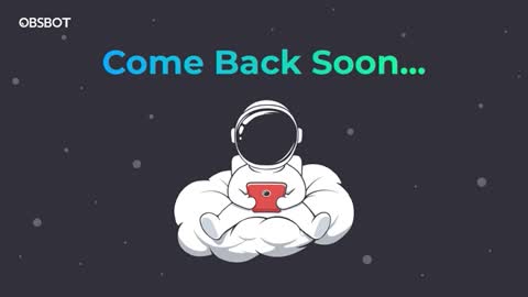 Mia Miller online show from 1, 12, 2025