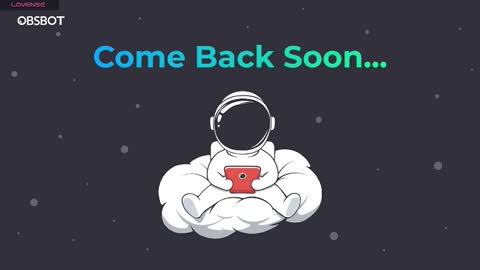 Mia Miller online show from 29, 3, 2026