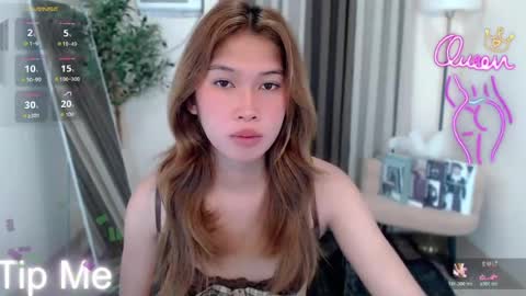 Snapshot of urdreamgirl_mika27 chatting on 14, 6, 2026 MIKA online show from 14, 6, 2026