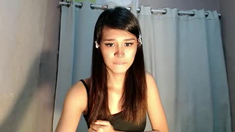 stephanie online show from 16, 5, 2026
