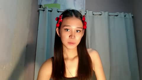 Snapshot of urdreamgirl_stephanie chatting on 4, 6, 2026 stephanie online show from 4, 6, 2026