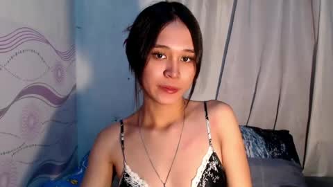 Snapshot of urdreamgirl_stephanie chatting on 12, 7, 2026 stephanie online show from 12, 7, 2026