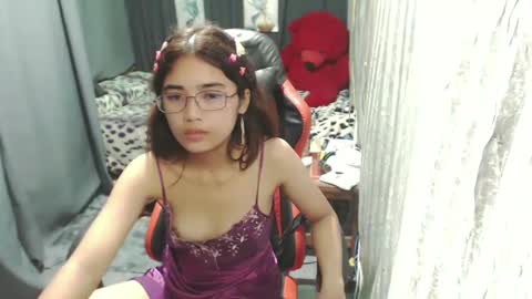 urdreamgirljayne online show from 3, 12, 2024